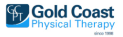 Gold Coast Physical Therapy