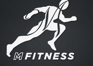 M Fitness