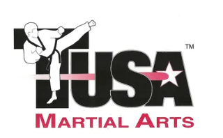 T-Usa Martial Arts