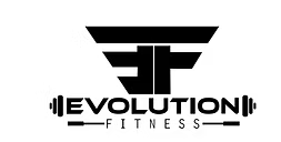 Evolution Fitness