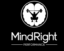MindRight Performance