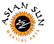 Asian Sun