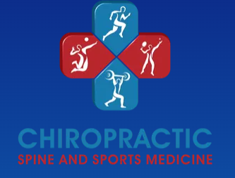 Gillman Chiropractic