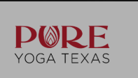 PURE Yoga Texas