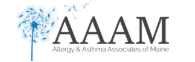 AAAM