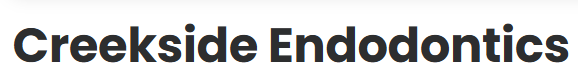 Creekside Endodontics