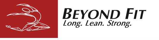 Beyond Fit