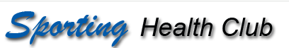 Sporting Health Club