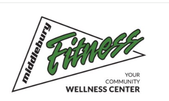 Middlebury Fitness