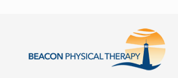 Beacon Physical Therapy