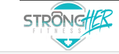 StrongHER Fitness