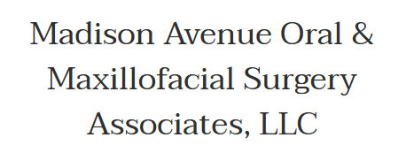 Madison Avenue Oral & Maxillofacial Surgery