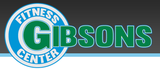 Gibson's Gym