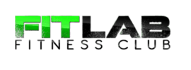 FITLAB Fitness Club Nashua