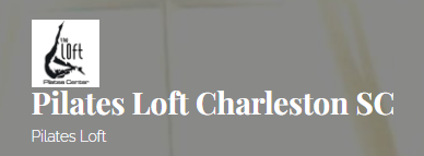 Loft Pilates Center