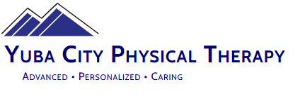 Yuba City Physical Therapy