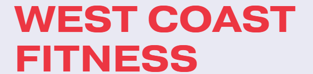 West Coast Fitness