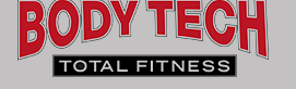 Body Tech Total Fitness