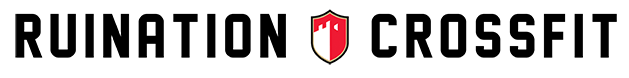 Ruination CrossFit