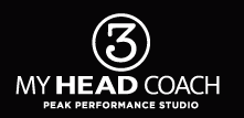 My Head Coach