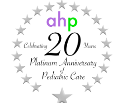 After Hours Pediatrics
