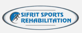 Sifrit Sports Rehabilitation