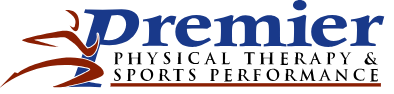 Premier Physical Therapy