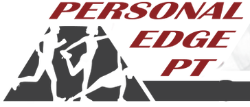 Personal Edge Physical Therapy