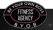 BYOB Fitness Agency