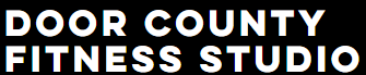 Door County Fitness Studio