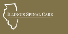 Illinois Spinal Care