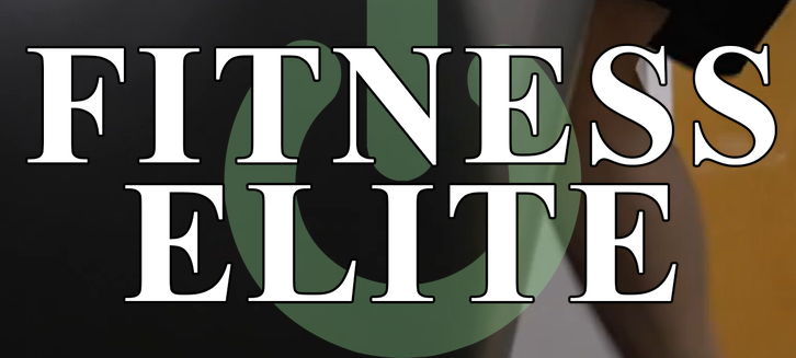 Fitness Elite Personal Training Studio