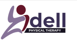 Zidell Physical Therapy