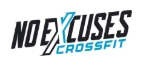 No Excuse CrossFit