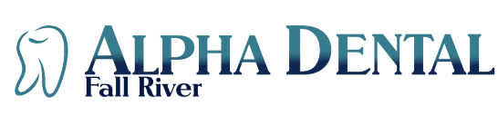 Alpha Dental Center