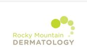 Rocky Mountain Dermatology