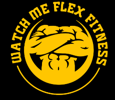 Watch Me Flex Fitness