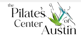 The Pilates Center of Austin