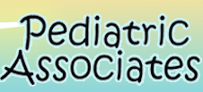 Pediatric Associates