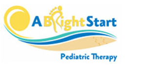 A Bright Start Pediatric Therapy