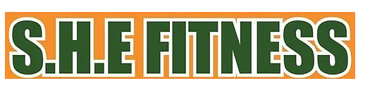 S.H.E. Fitness Studio