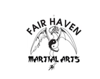 Fair Haven Fitness & Karate