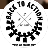 Back to Action Chiropractic and Sports Performance