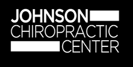 Johnson Chiropractic Center