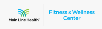 Main Line Health Fitness & Wellness Center