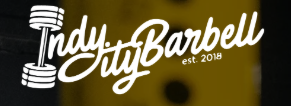 Indy City Barbell