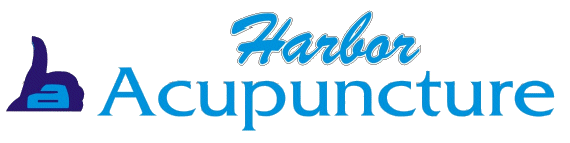 Harbor Acupuncture