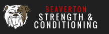 Beaverton Strength & Conditioning