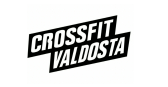 CrossFit Valdosta