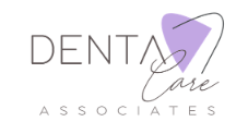 DentaCare Dental Assoc
